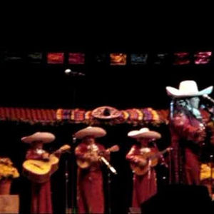 Meet your Posher, Carla